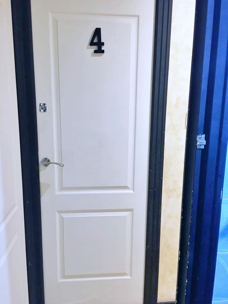 8 soverom Rekkehus til salgs i Elche / Elx - € 380 000 (Ref: 8244051)