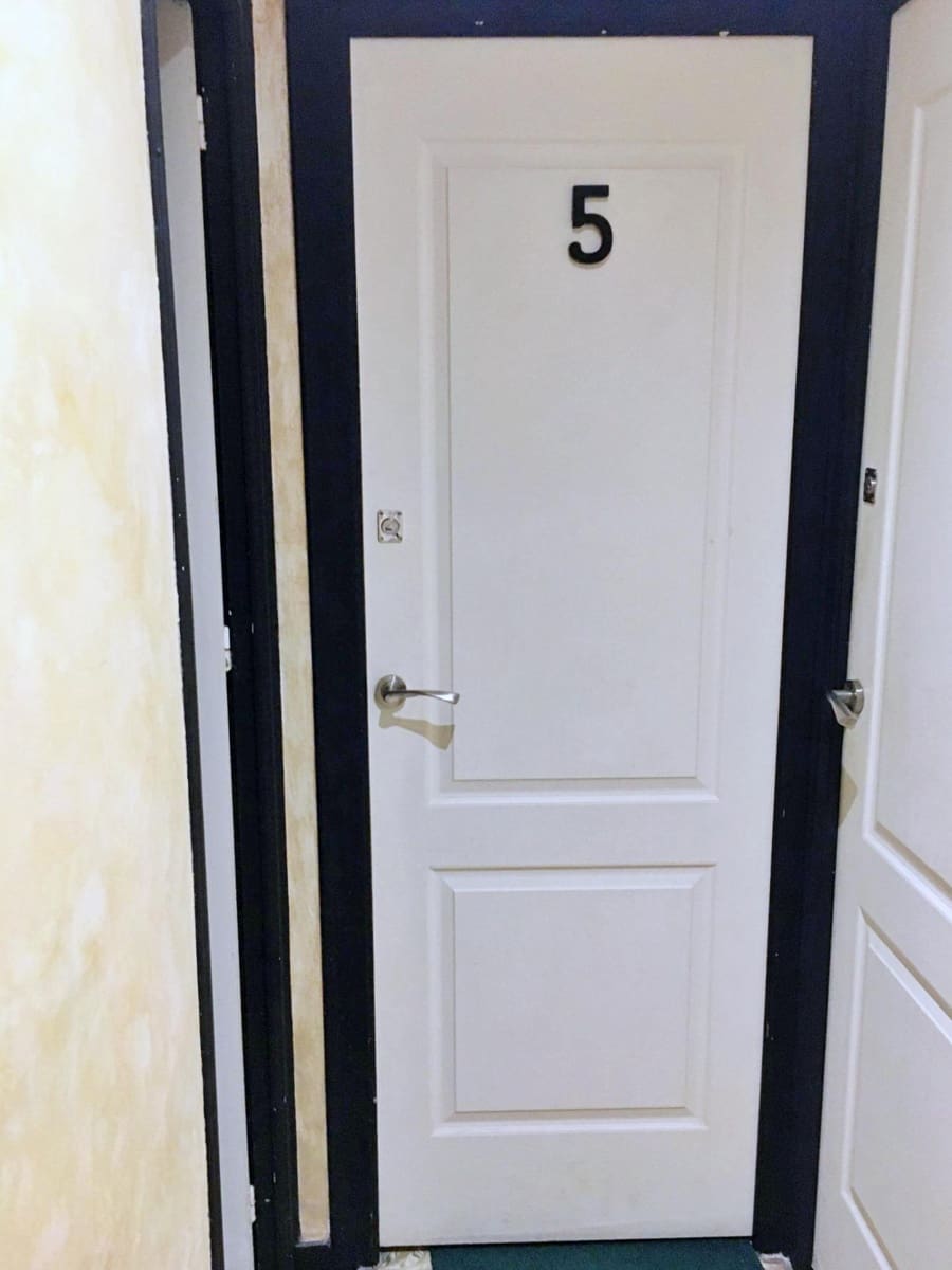 8 soverom Rekkehus til salgs i Elche / Elx - € 380 000 (Ref: 8244051)