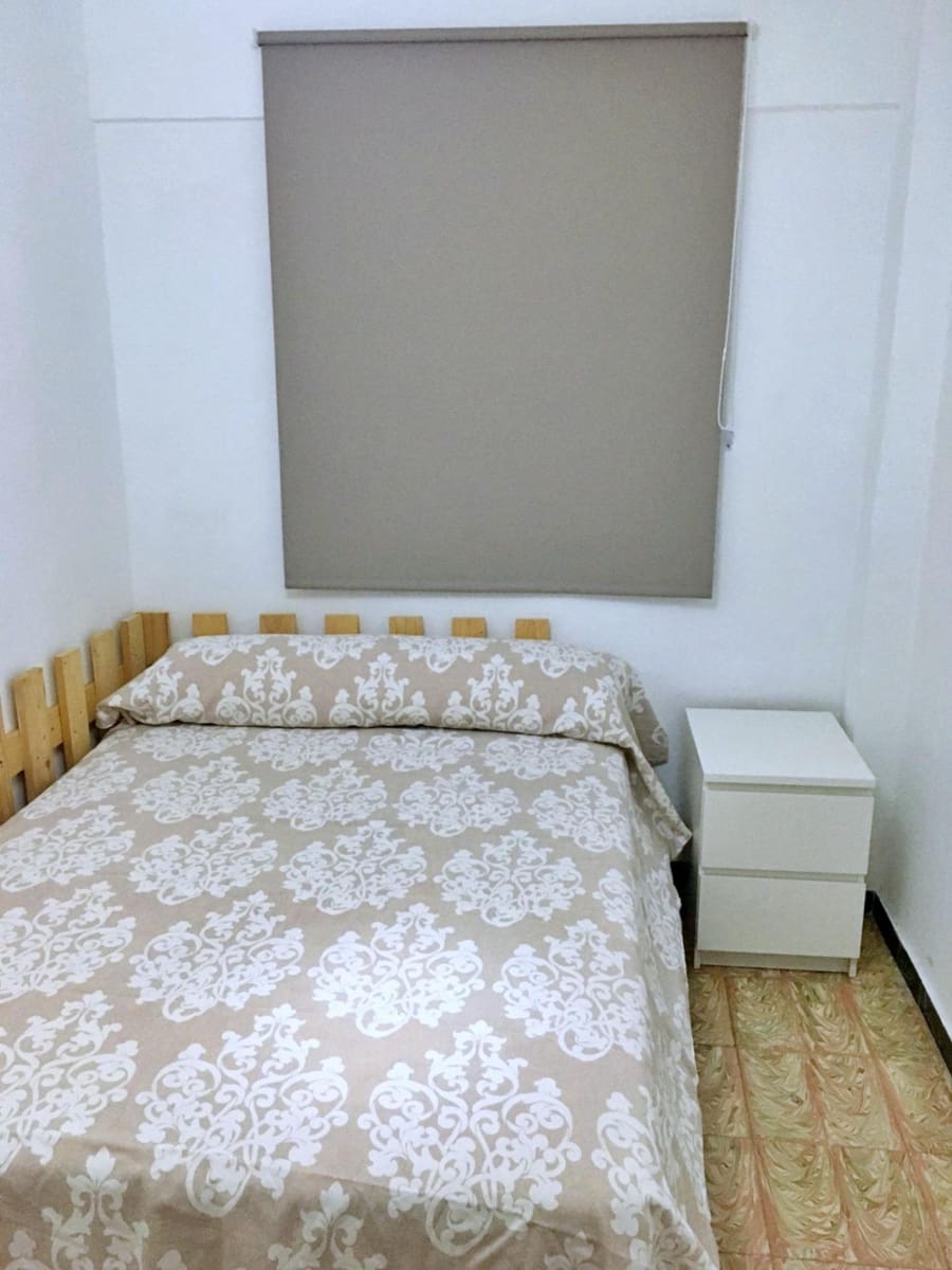 8 soverom Rekkehus til salgs i Elche / Elx - € 380 000 (Ref: 8244051)