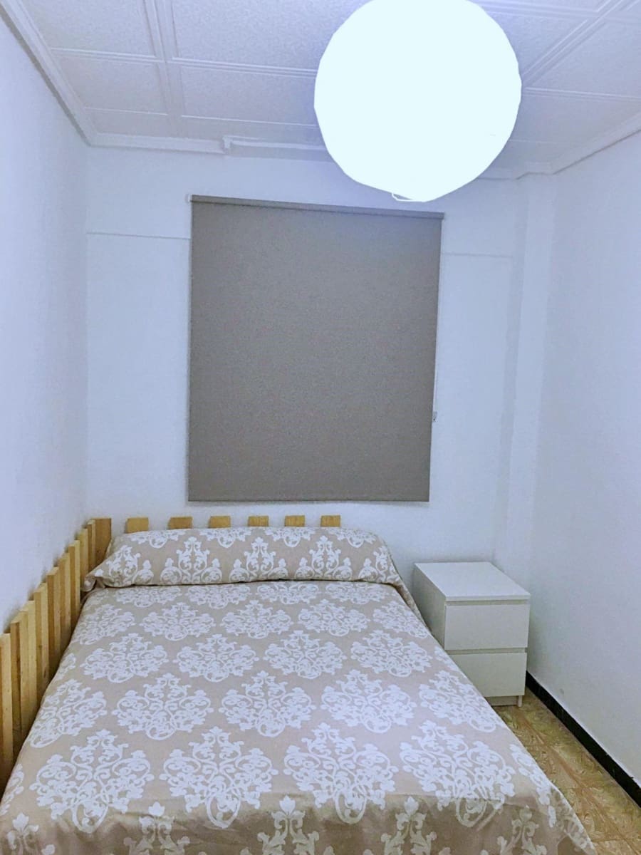 8 soverom Rekkehus til salgs i Elche / Elx - € 380 000 (Ref: 8244051)