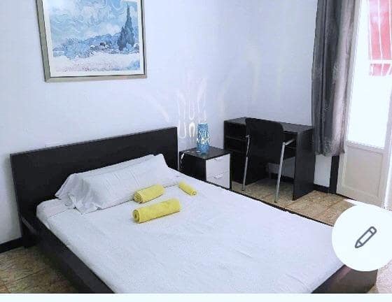 8 makuuhuone Rivitalo myytävänä paikassa Elche / Elx - 380 000 € (Ref: 8244051)