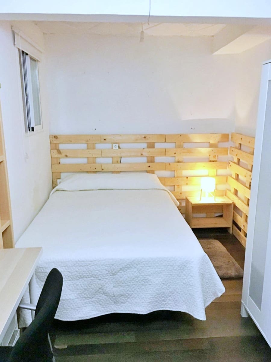 8 makuuhuone Rivitalo myytävänä paikassa Elche / Elx - 380 000 € (Ref: 8244051)
