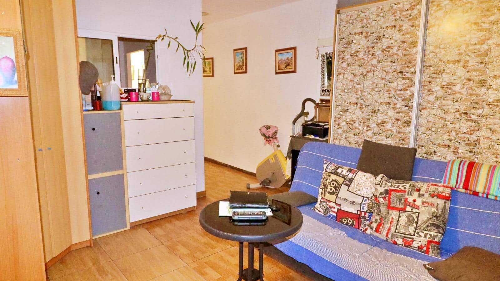 8 makuuhuone Rivitalo myytävänä paikassa Elche / Elx - 380 000 € (Ref: 8244051)
