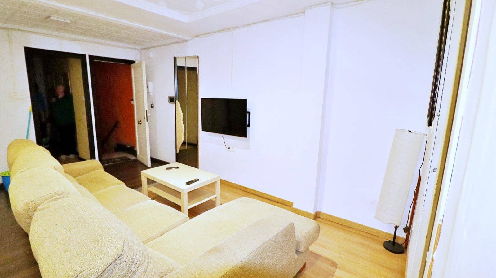 8 makuuhuone Rivitalo myytävänä paikassa Elche / Elx - 380 000 € (Ref: 8244051)