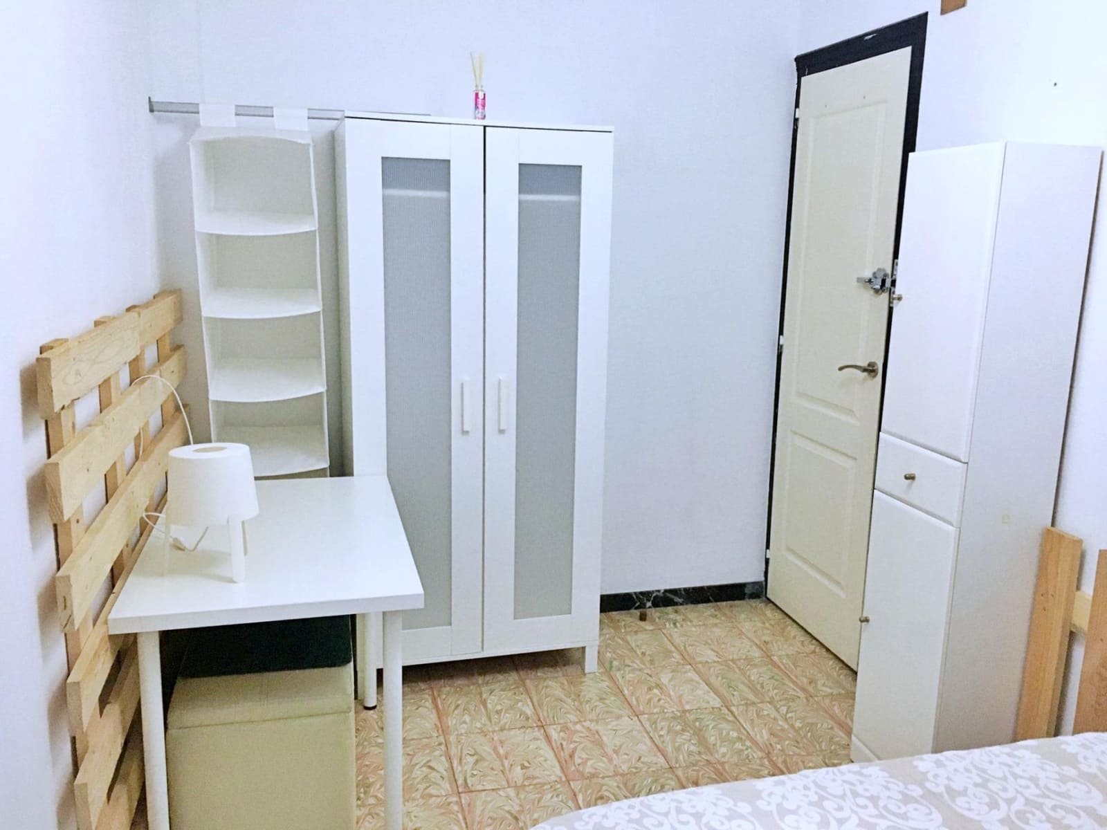 8 makuuhuone Rivitalo myytävänä paikassa Elche / Elx - 380 000 € (Ref: 8244051)