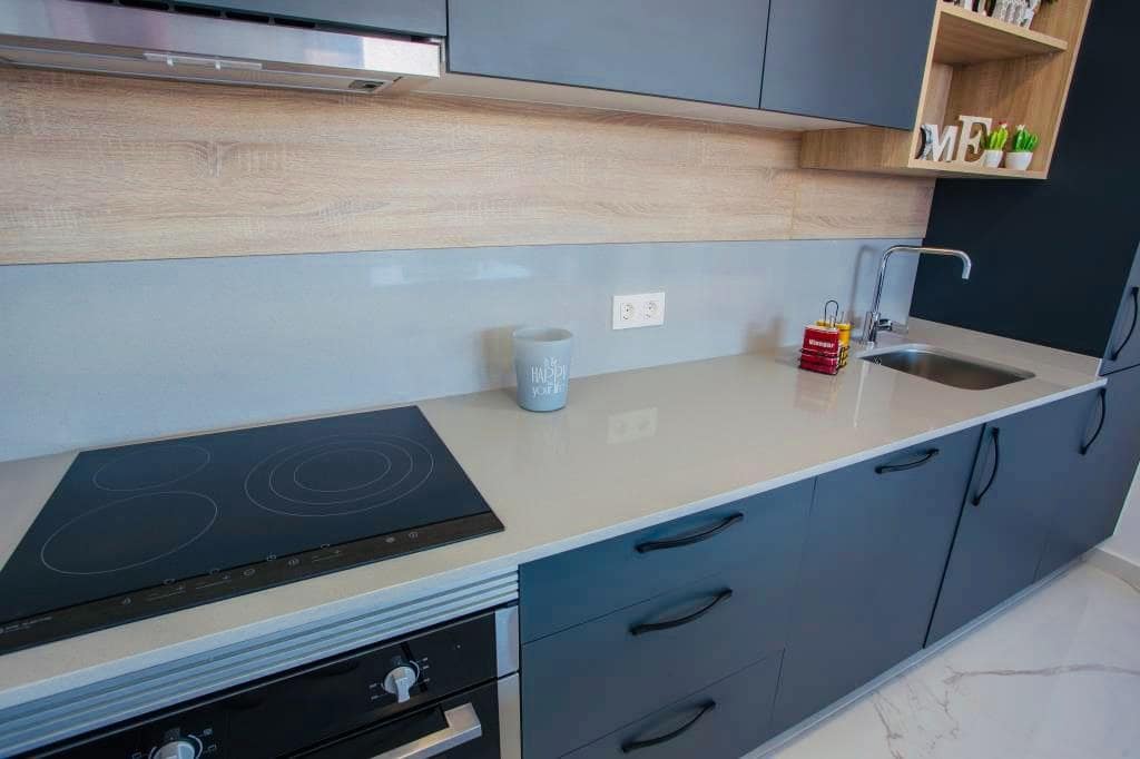 3 bedroom Villa for sale in Los Montesinos with pool - € 415,900 (Ref: 8254102)