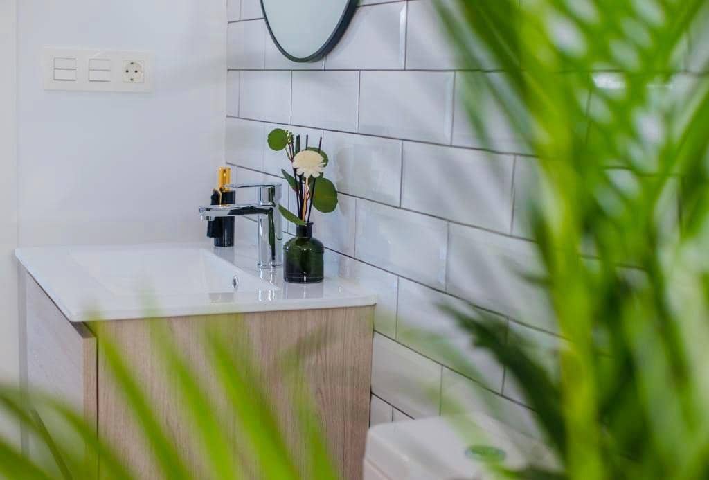 3 bedroom Villa for sale in Los Montesinos with pool - € 415,900 (Ref: 8254102)