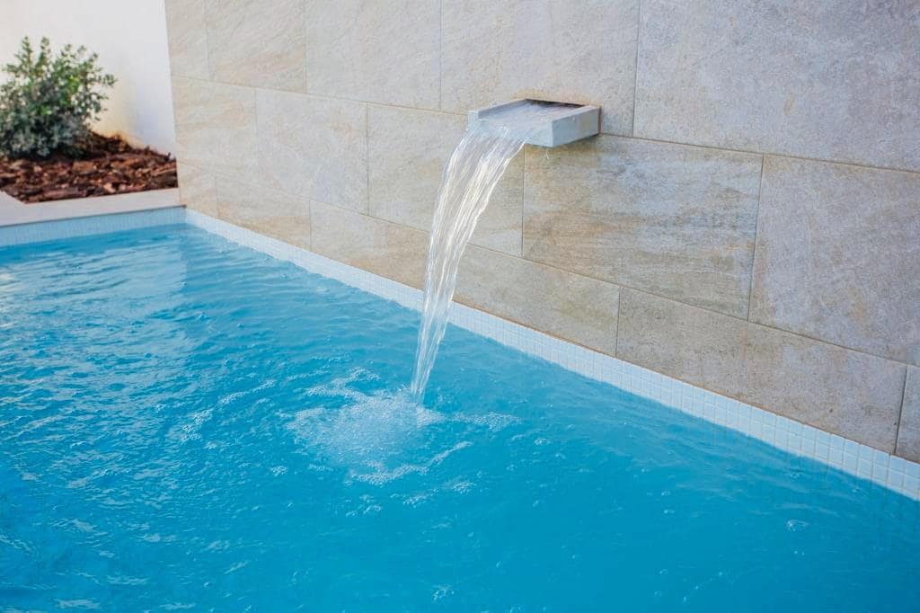 3 bedroom Villa for sale in Los Montesinos with pool - € 415,900 (Ref: 8254102)