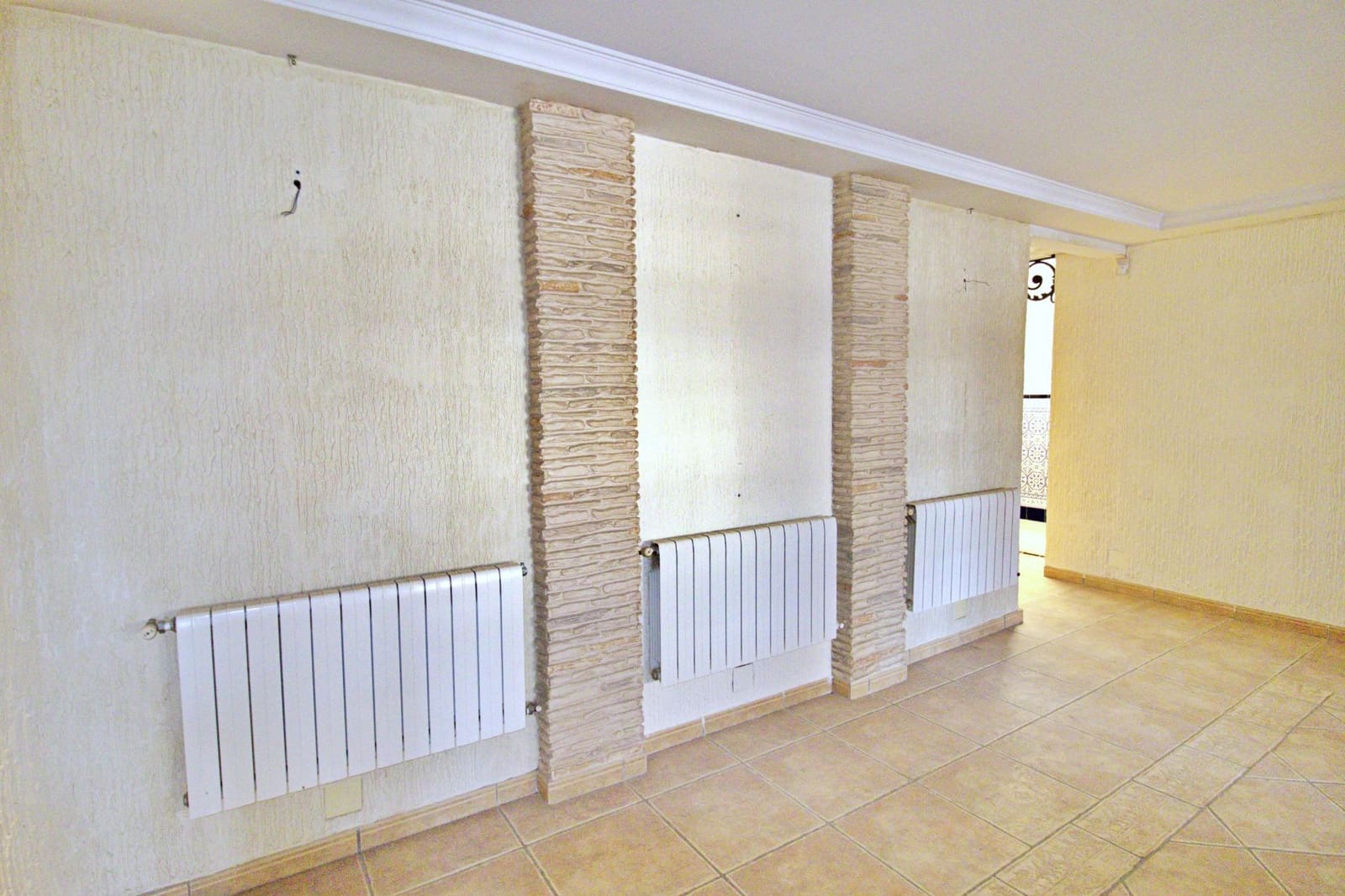 3 soverom Villa til salgs i Albatera med garasje - € 243 500 (Ref: 8354201)