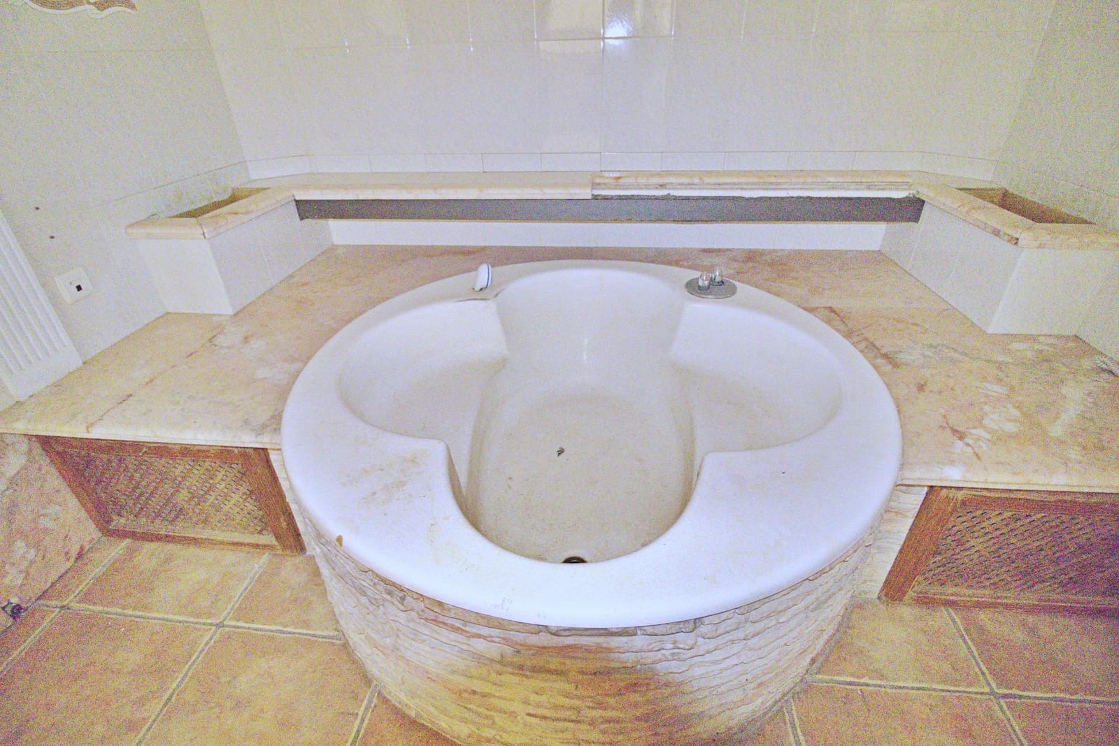 3 soverom Villa til salgs i Albatera med garasje - € 243 500 (Ref: 8354201)