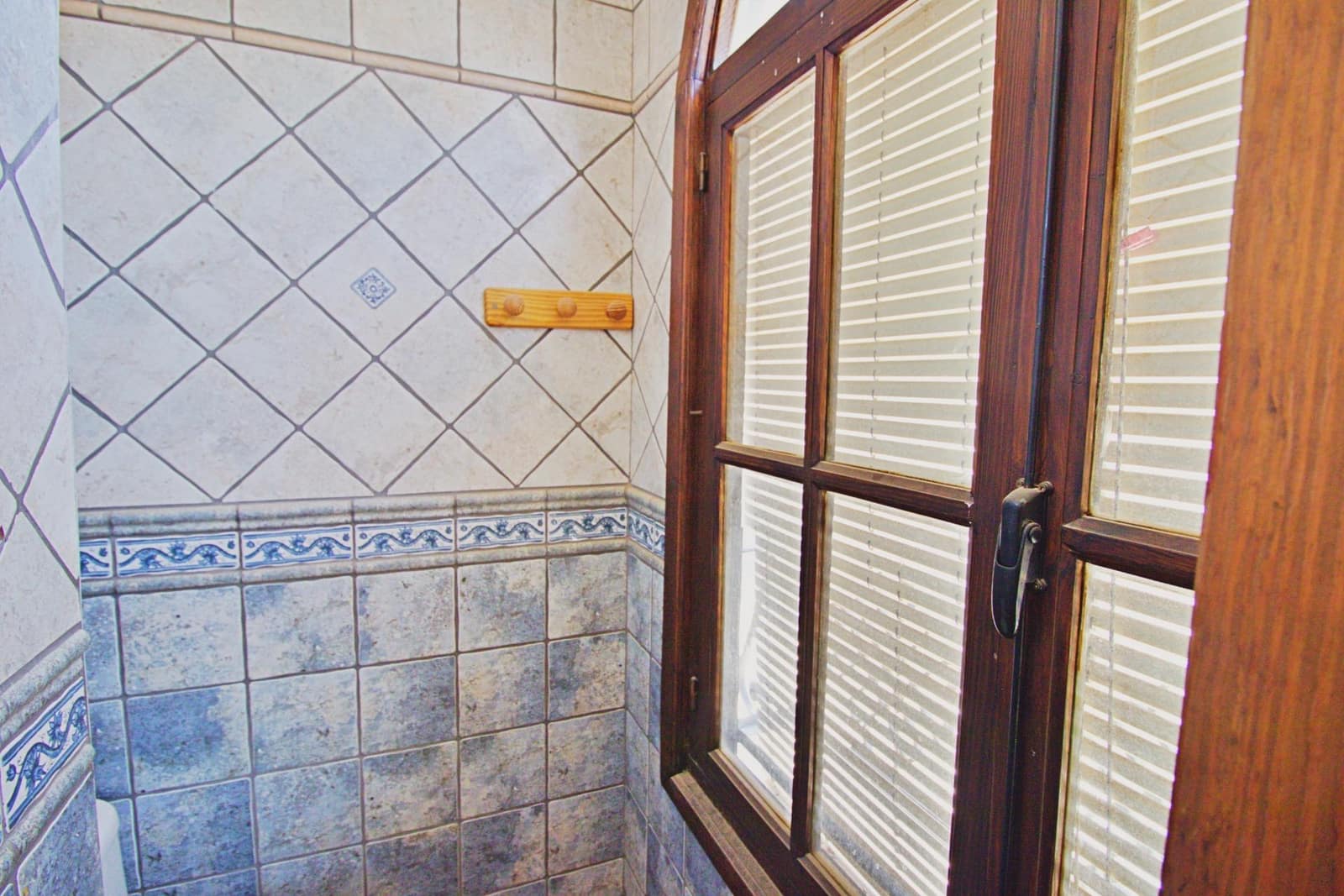 3 soverom Villa til salgs i Albatera med garasje - € 243 500 (Ref: 8354201)