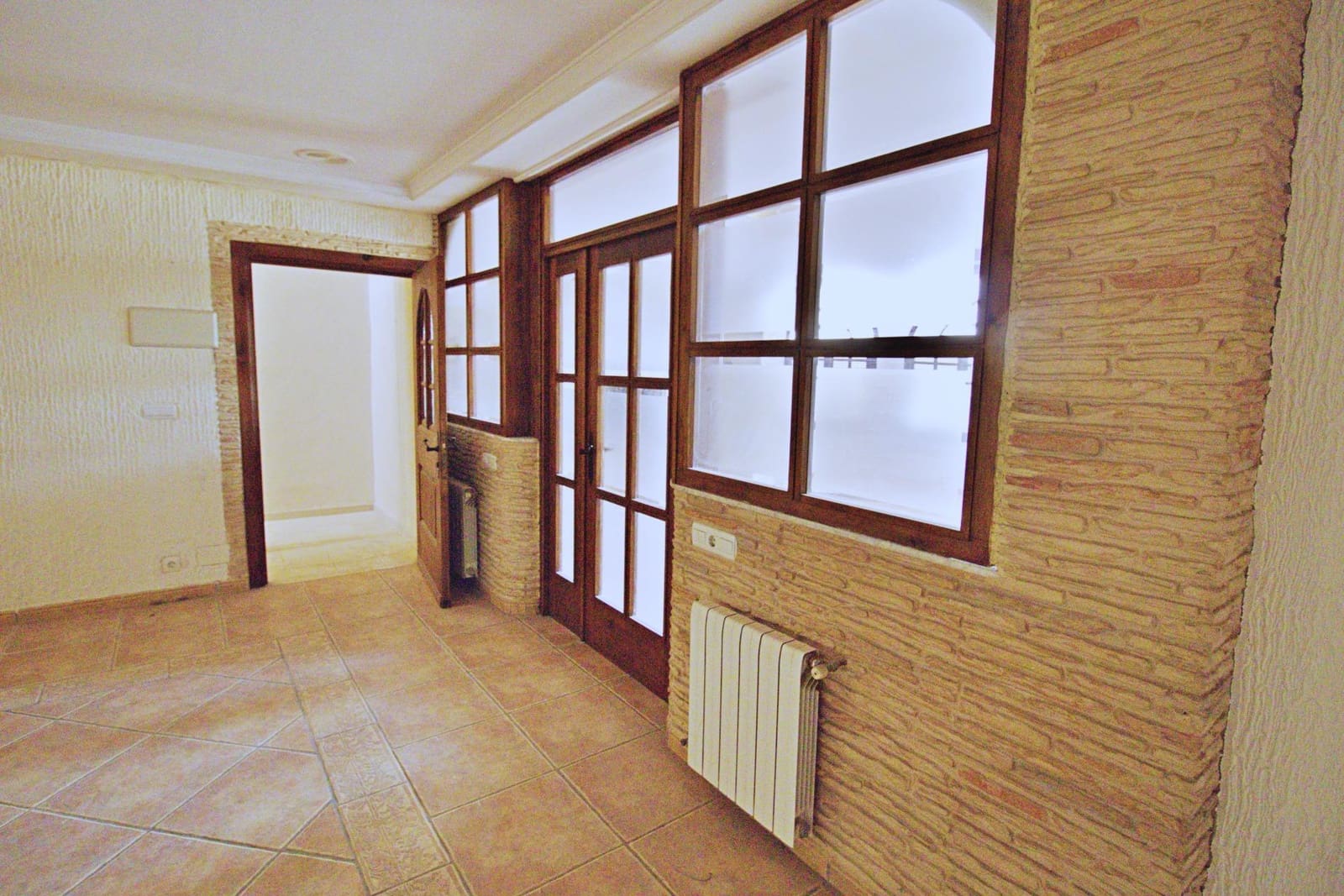 3 soverom Villa til salgs i Albatera med garasje - € 243 500 (Ref: 8354201)