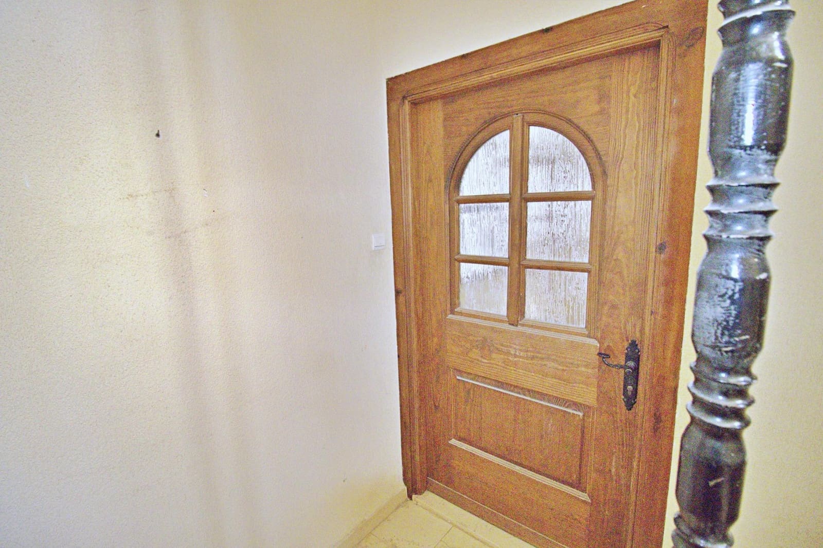 3 soverom Villa til salgs i Albatera med garasje - € 243 500 (Ref: 8354201)