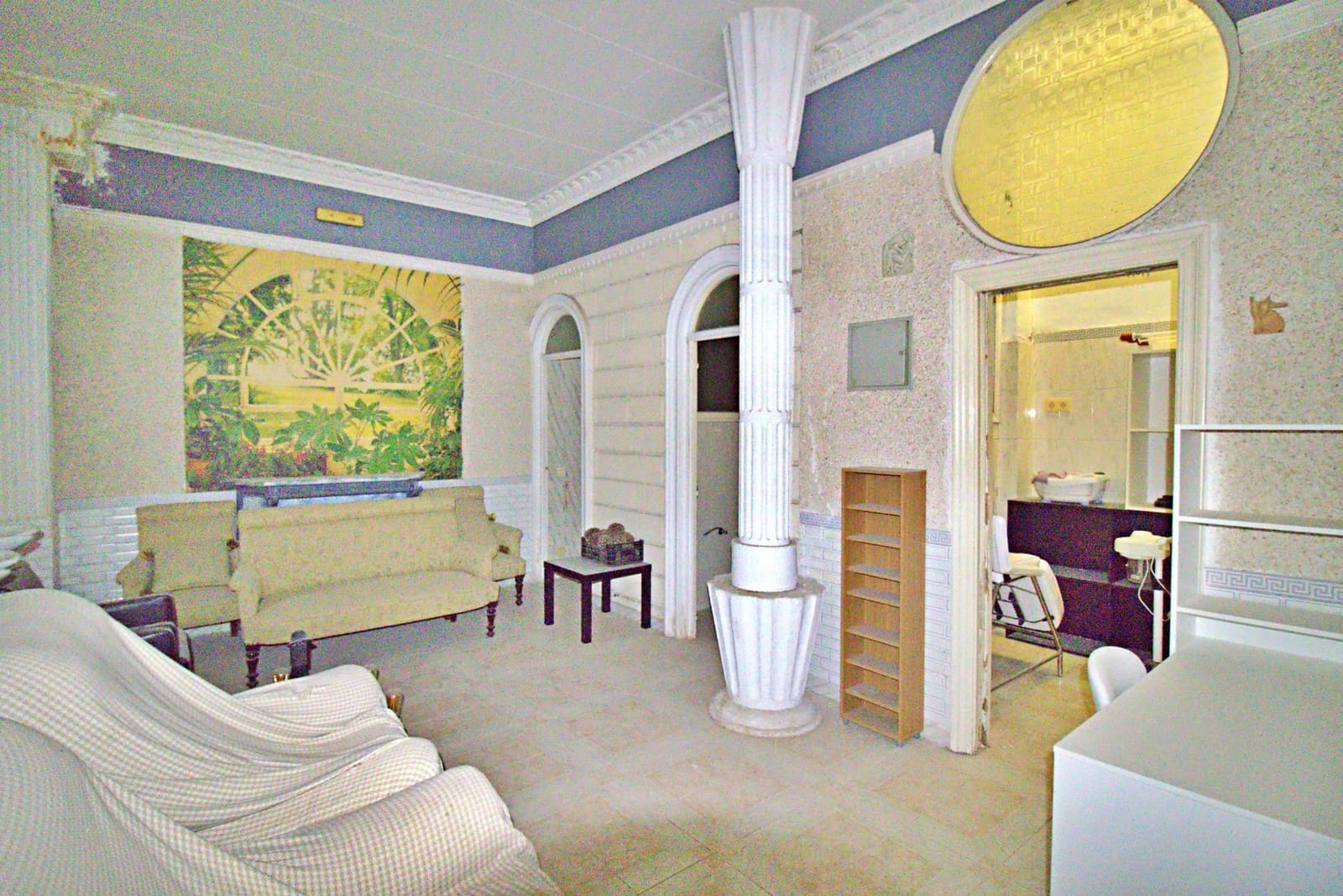 3 soverom Villa til salgs i Albatera med garasje - € 243 500 (Ref: 8354201)