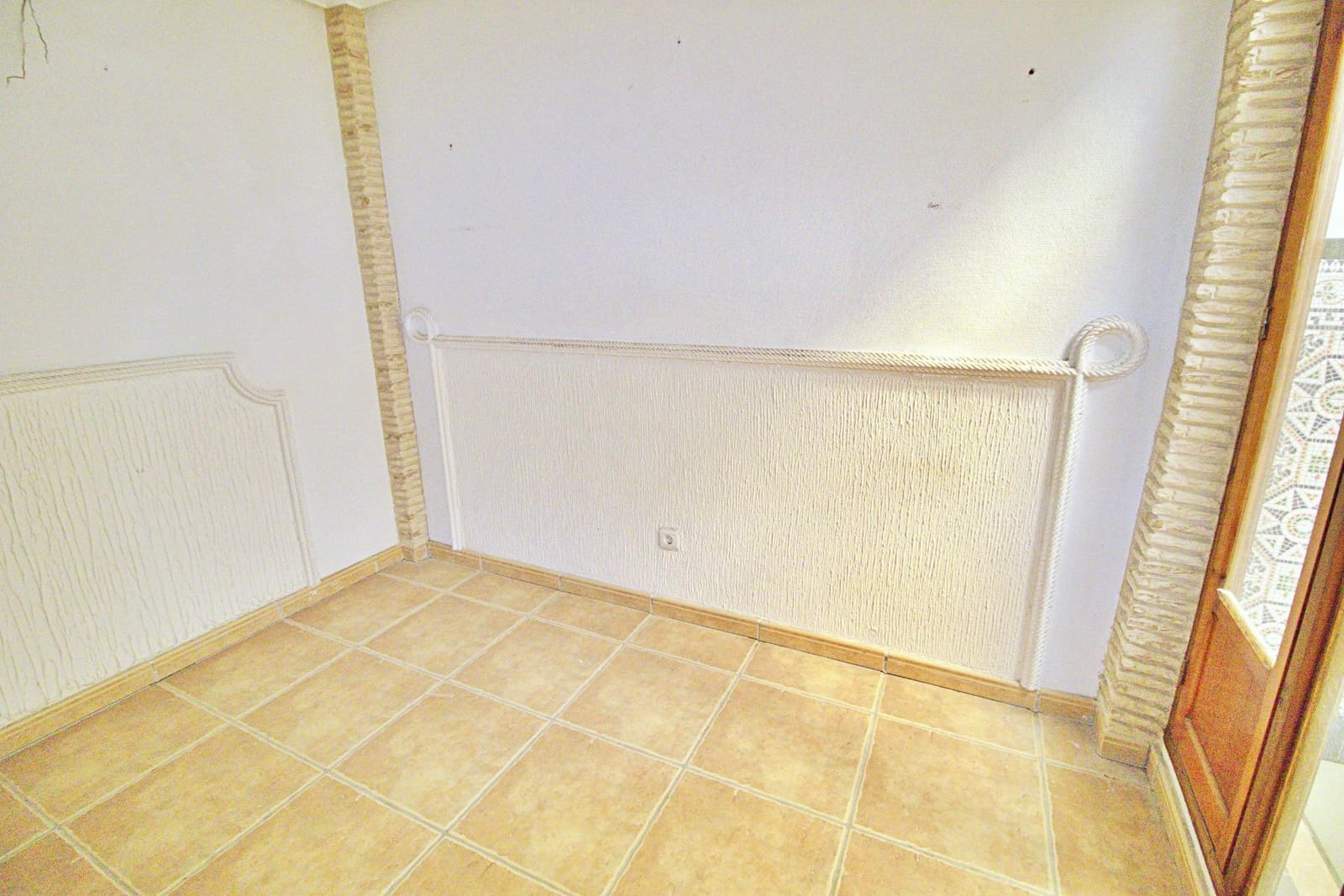 3 slaapkamer Villa te koop in Albatera met garage - € 243.500 (Ref: 8354201)