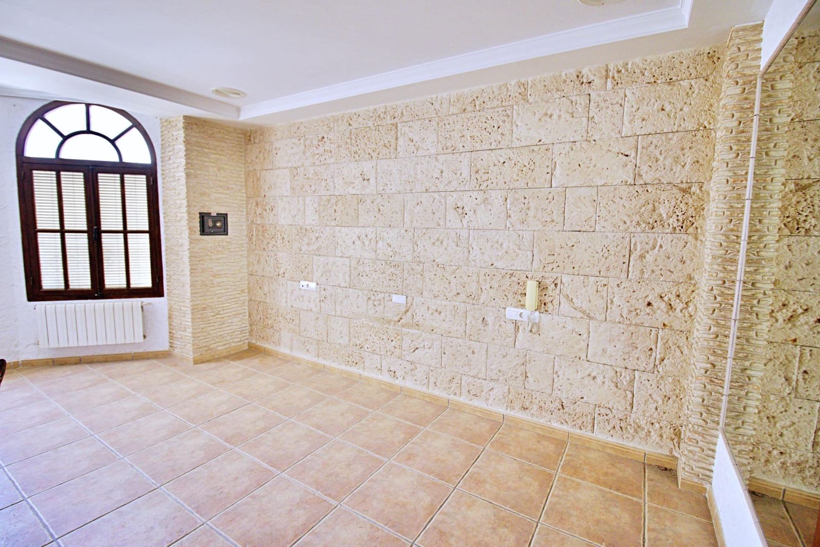 3 slaapkamer Villa te koop in Albatera met garage - € 243.500 (Ref: 8354201)