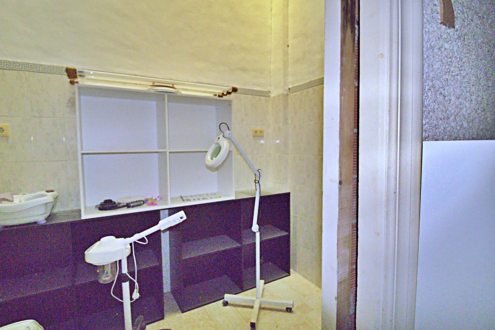 3 slaapkamer Villa te koop in Albatera met garage - € 243.500 (Ref: 8354201)