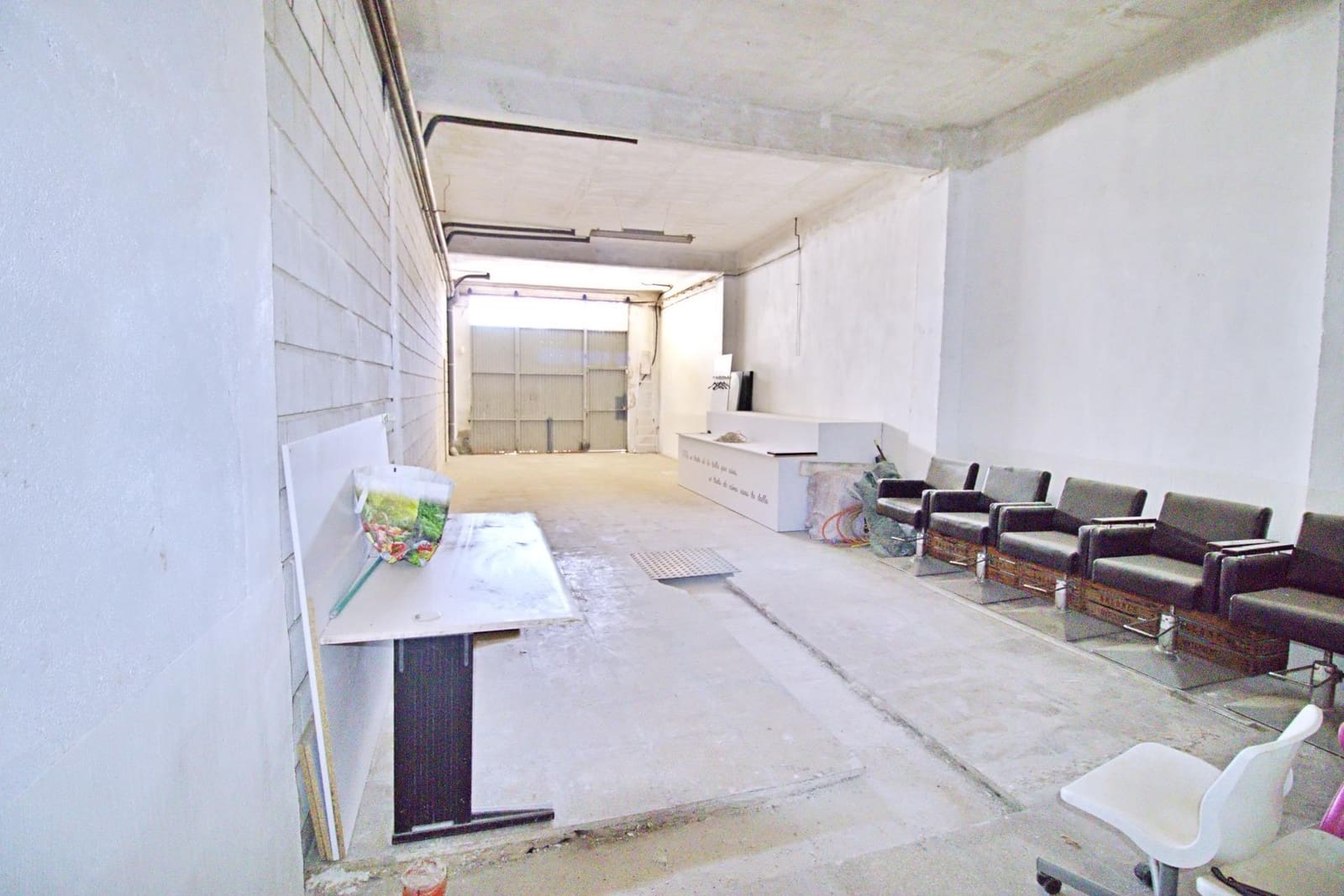 3 slaapkamer Villa te koop in Albatera met garage - € 243.500 (Ref: 8354201)