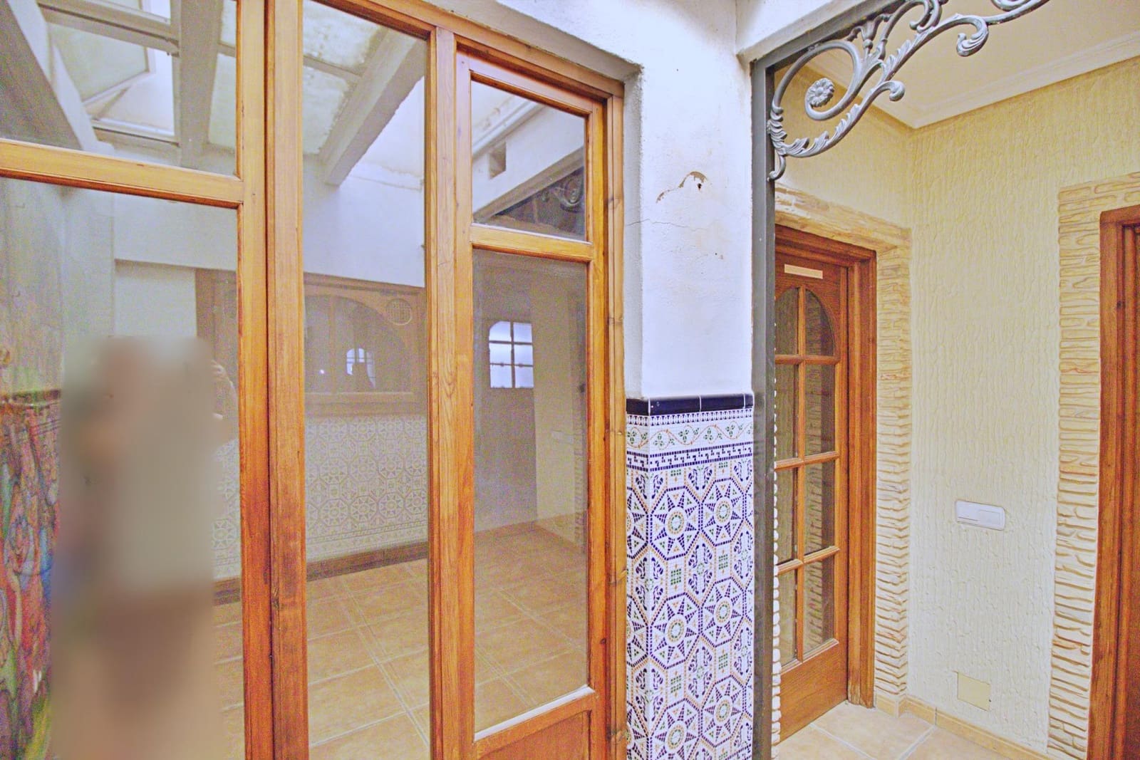 3 slaapkamer Villa te koop in Albatera met garage - € 243.500 (Ref: 8354201)