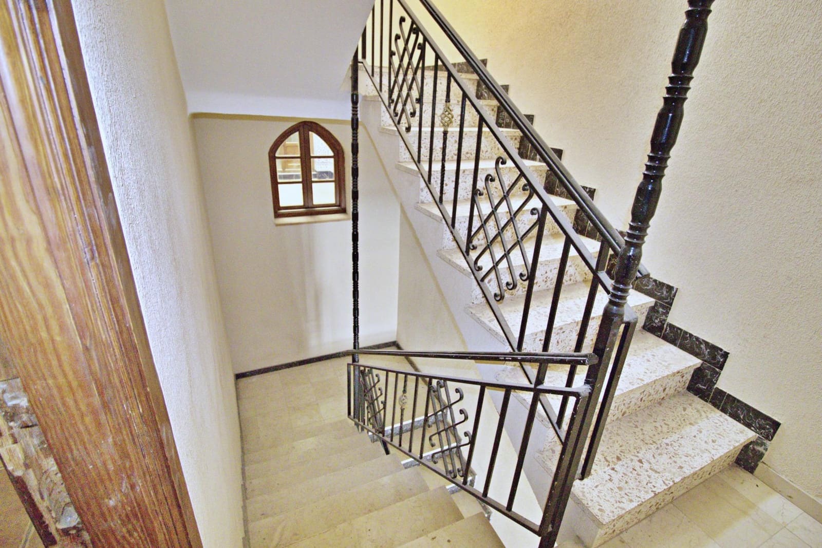 3 slaapkamer Villa te koop in Albatera met garage - € 243.500 (Ref: 8354201)