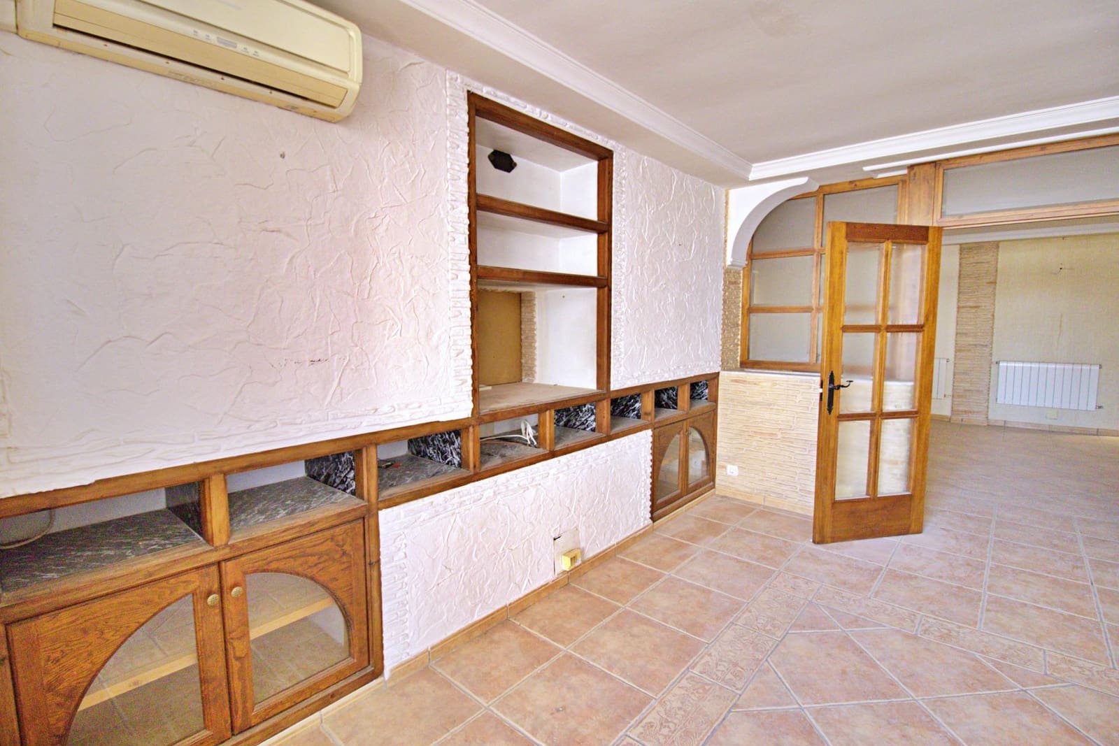 3 slaapkamer Villa te koop in Albatera met garage - € 243.500 (Ref: 8354201)