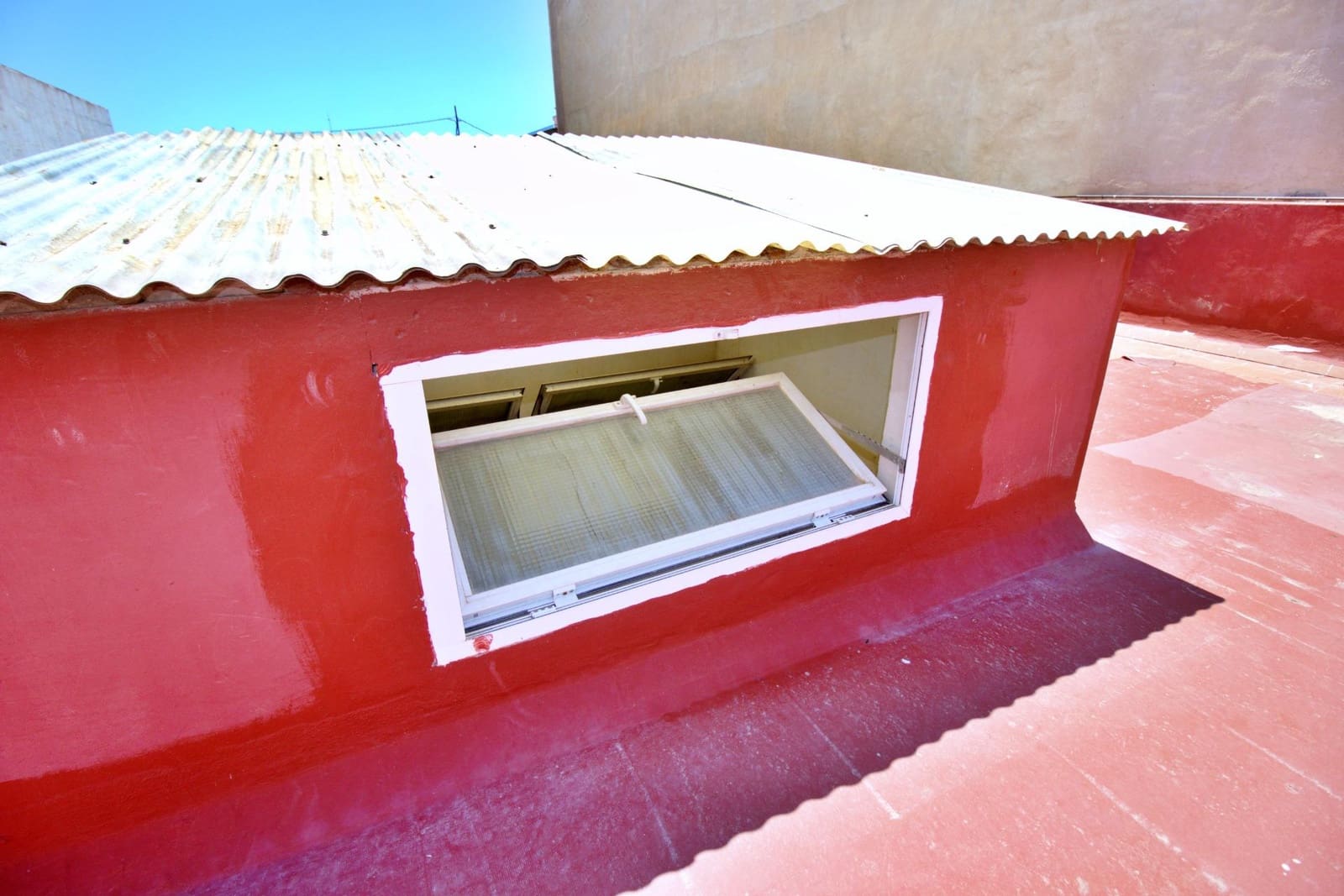 3 slaapkamer Villa te koop in Albatera met garage - € 243.500 (Ref: 8354201)