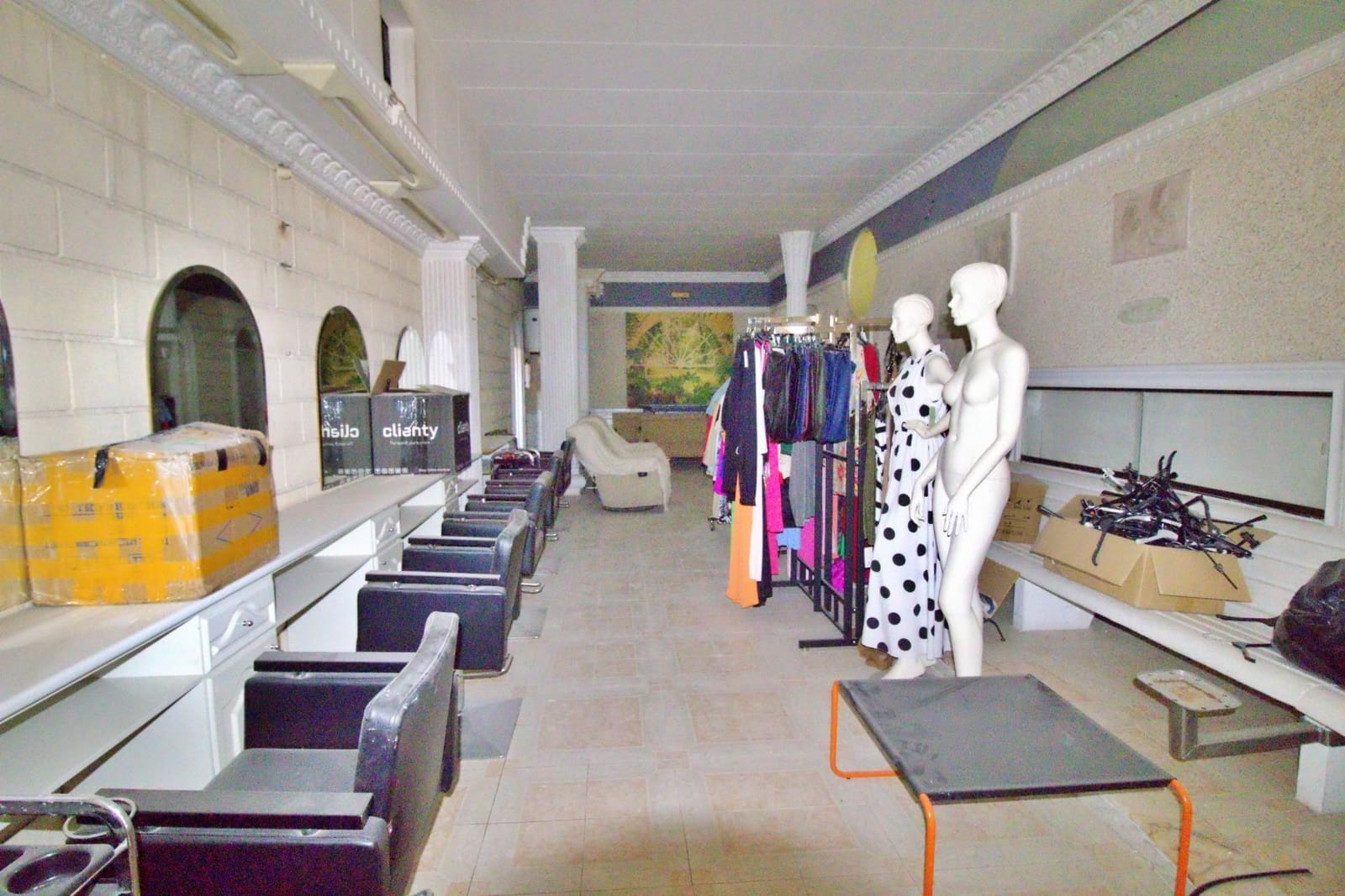 3 slaapkamer Villa te koop in Albatera met garage - € 243.500 (Ref: 8354201)