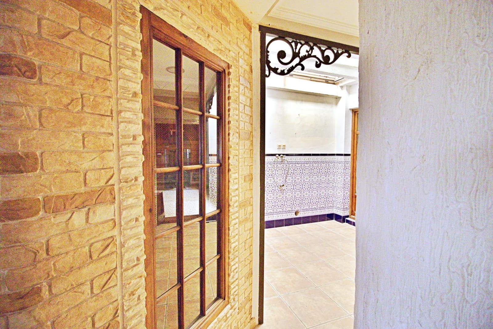 3 slaapkamer Villa te koop in Albatera met garage - € 243.500 (Ref: 8354201)