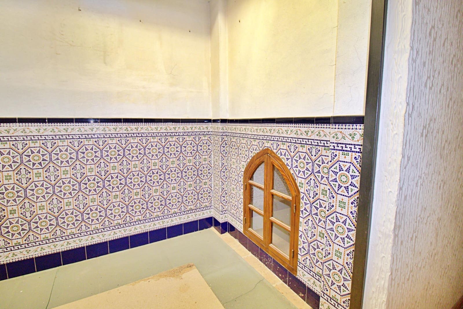 3 slaapkamer Villa te koop in Albatera met garage - € 243.500 (Ref: 8354201)