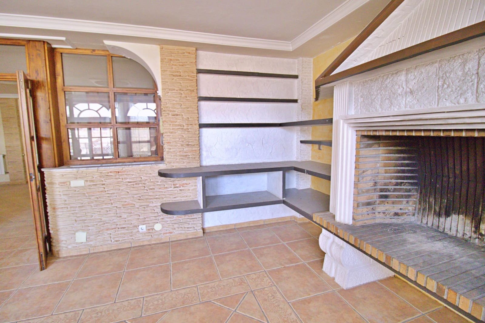 3 slaapkamer Villa te koop in Albatera met garage - € 243.500 (Ref: 8354201)