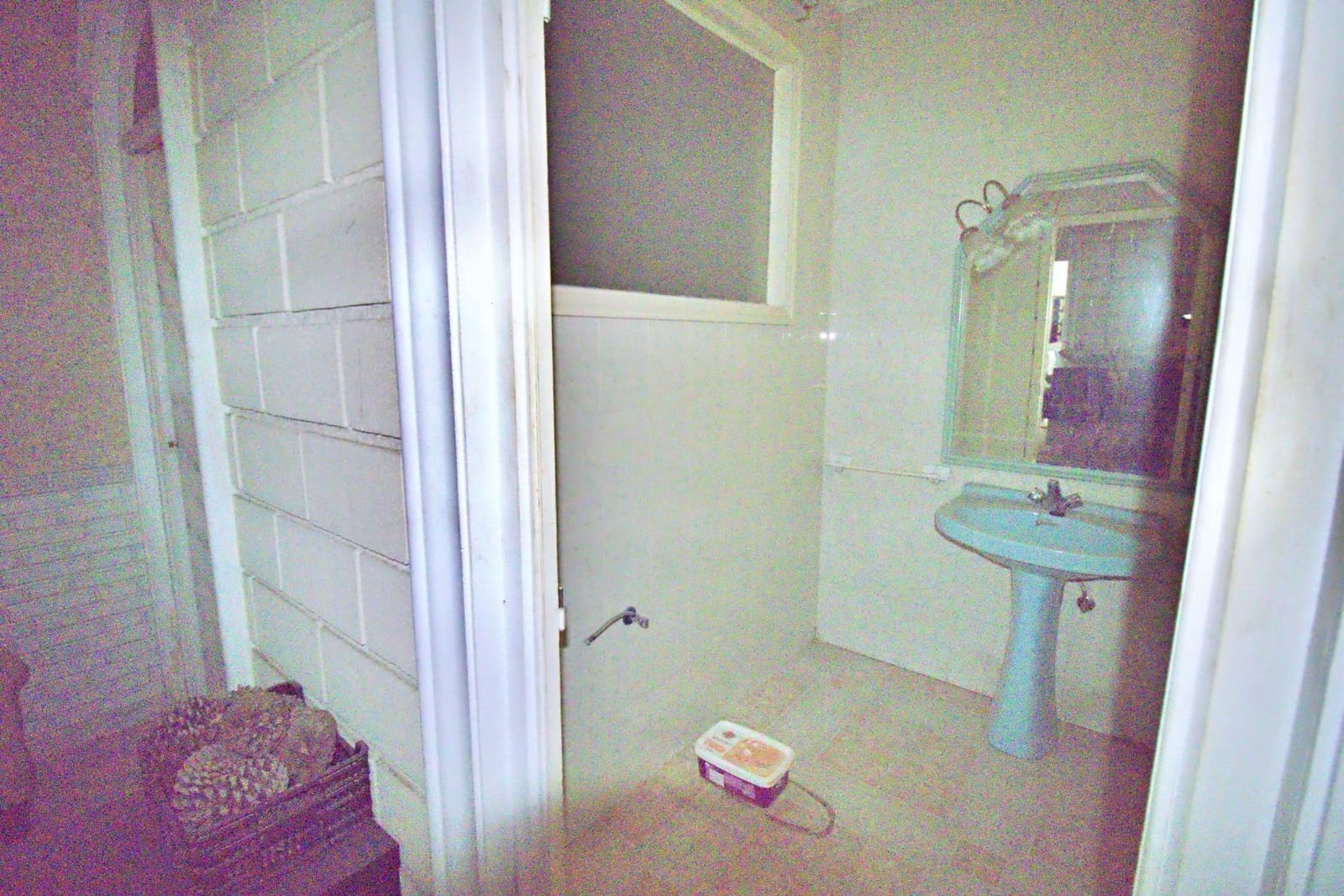 3 slaapkamer Villa te koop in Albatera met garage - € 243.500 (Ref: 8354201)