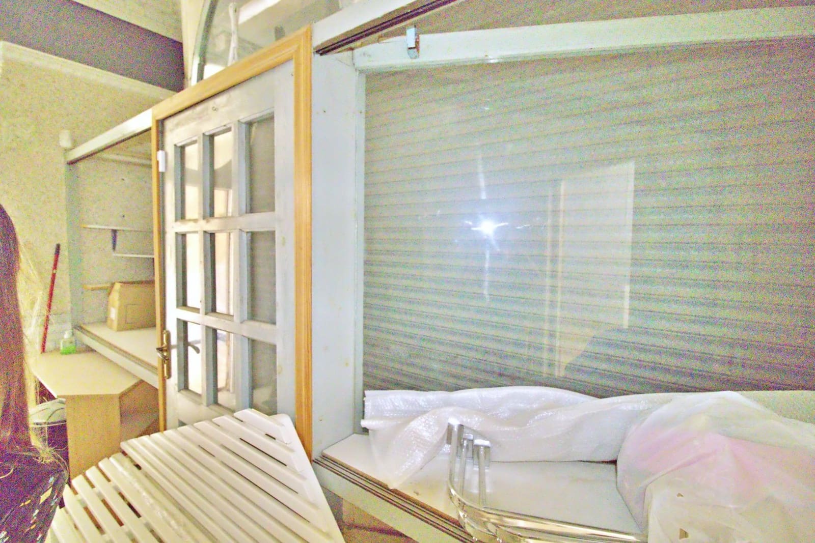 3 slaapkamer Villa te koop in Albatera met garage - € 243.500 (Ref: 8354201)