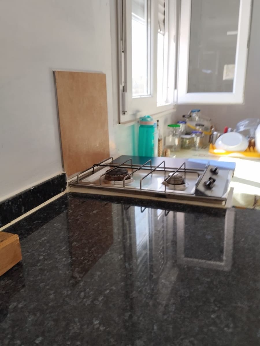 Byggegrund til salg i Aledo - € 55.000 (Ref: 8564911)