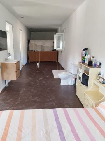 Terrain à Bâtir à vendre à Aledo - 55 000 € (Ref: 8564911)