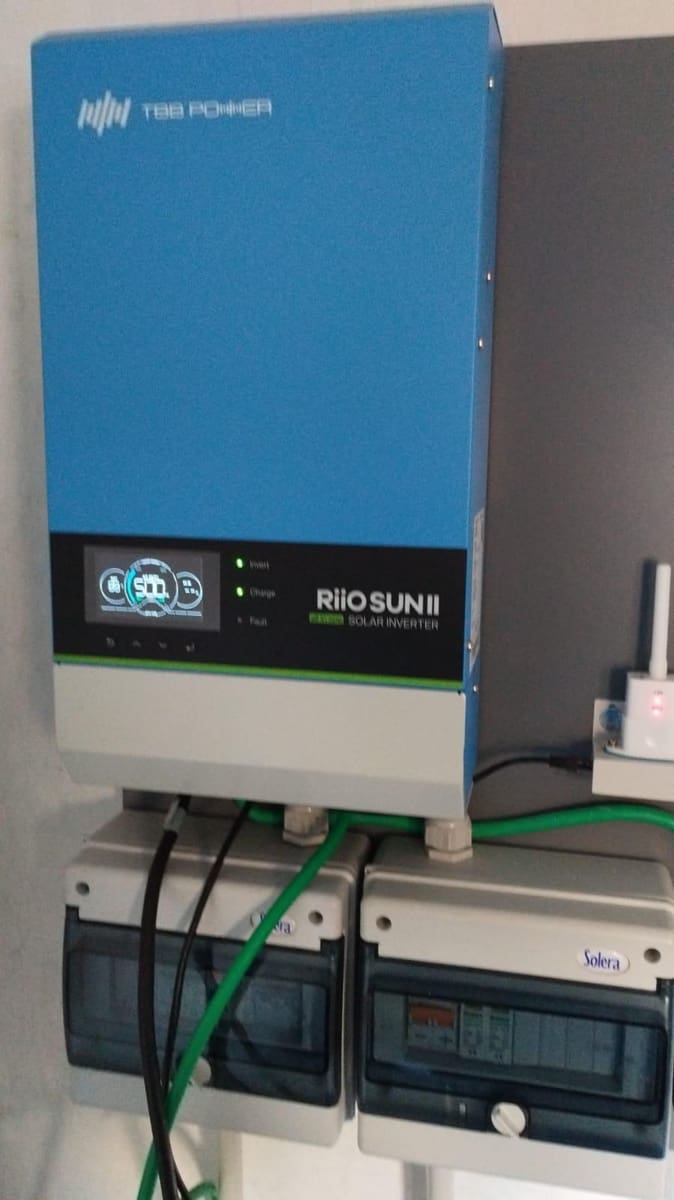 Byggegrund til salg i Aledo - € 55.000 (Ref: 8564911)