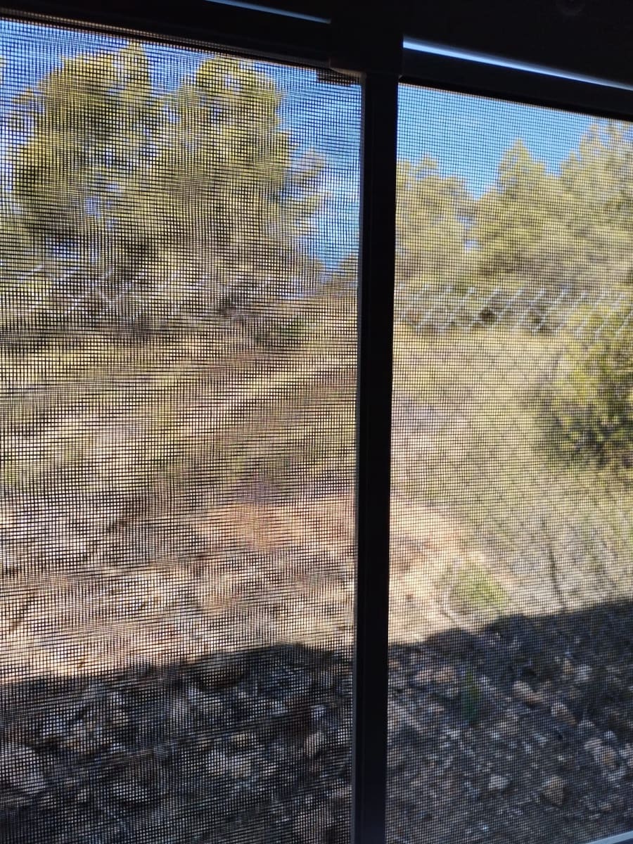 Byggegrund til salg i Aledo - € 55.000 (Ref: 8564911)