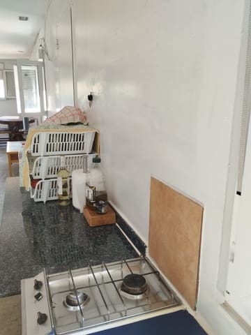 Terrain à Bâtir à vendre à Aledo - 55 000 € (Ref: 8564911)