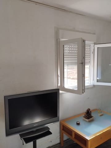 Terrain à Bâtir à vendre à Aledo - 55 000 € (Ref: 8564911)