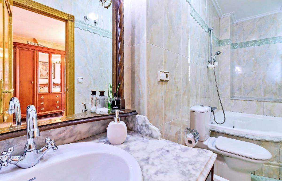 4 camera da letto Casa in vendita in Elche / Elx con garage - 365.000 € (Rif: 8576412)