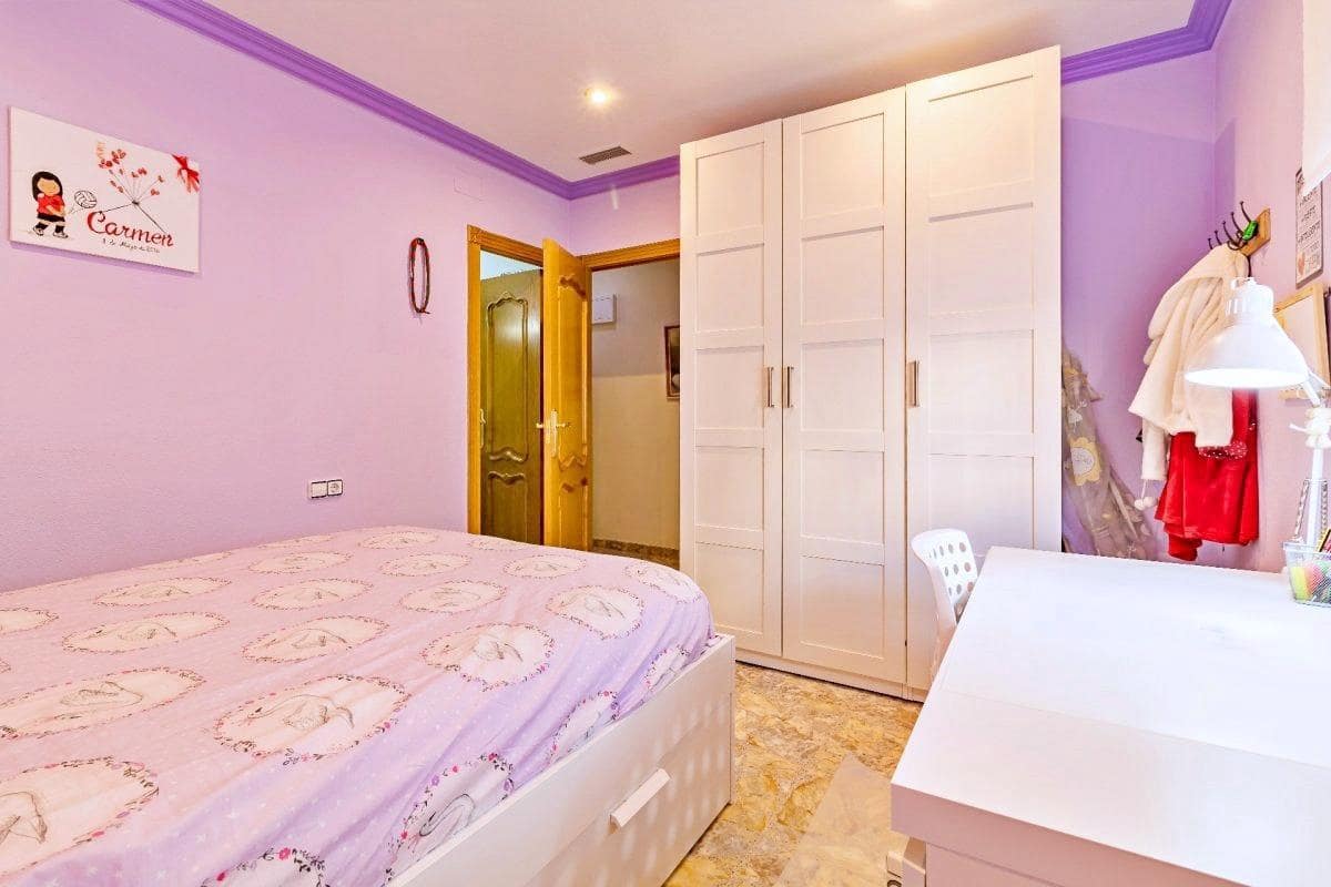 4 camera da letto Casa in vendita in Elche / Elx con garage - 365.000 € (Rif: 8576412)