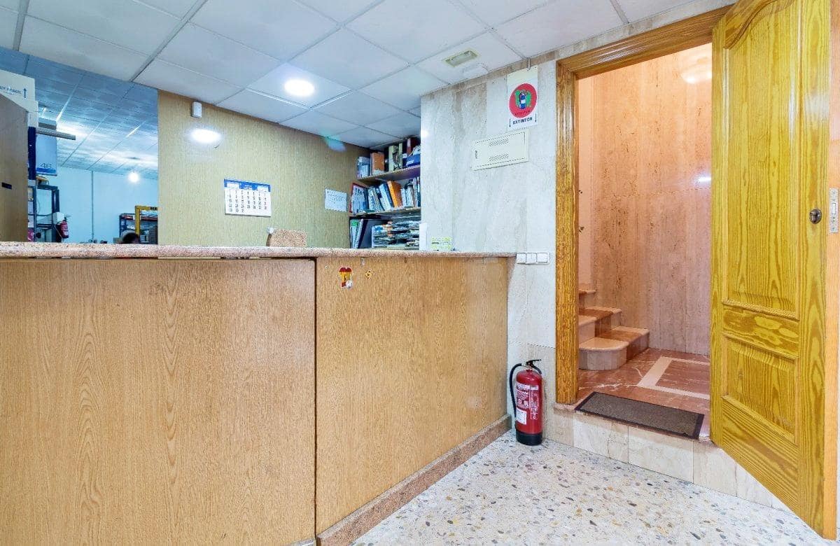 4 camera da letto Casa in vendita in Elche / Elx con garage - 365.000 € (Rif: 8576412)