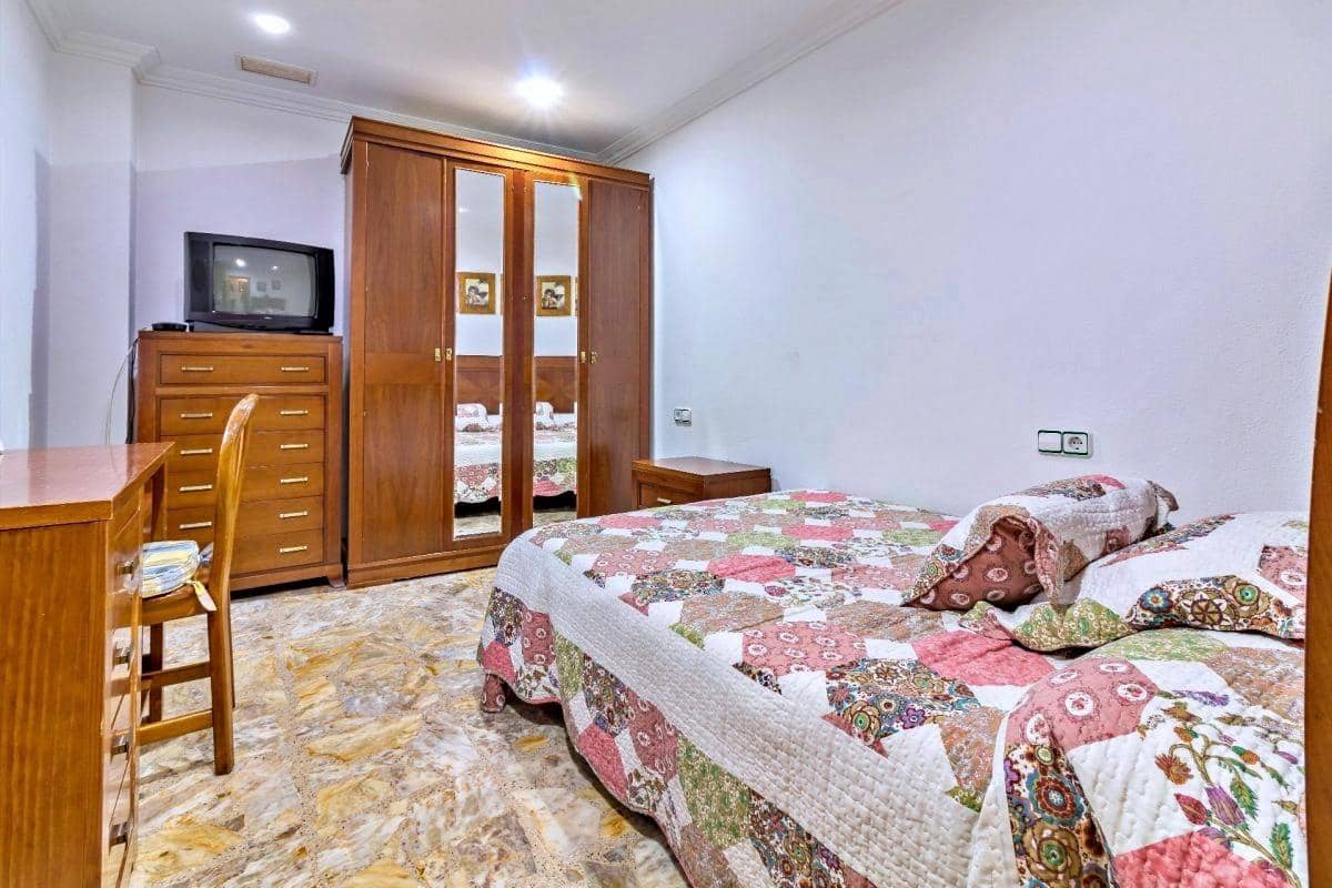 4 camera da letto Casa in vendita in Elche / Elx con garage - 365.000 € (Rif: 8576412)