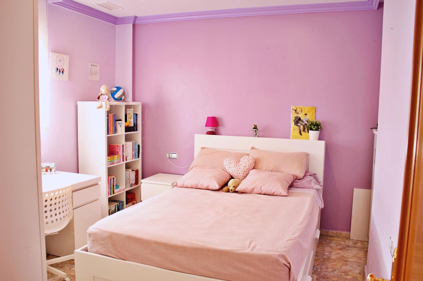 4 camera da letto Casa in vendita in Elche / Elx con garage - 365.000 € (Rif: 8576412)