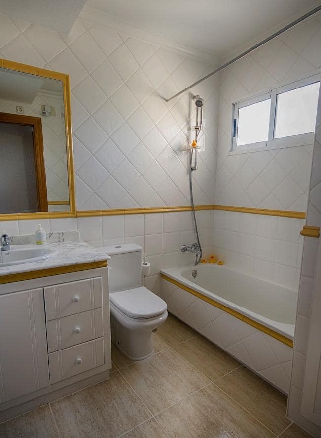 6 soveværelse Villa til salg i Perleta med swimmingpool garage - € 560.000 (Ref: 8595357)