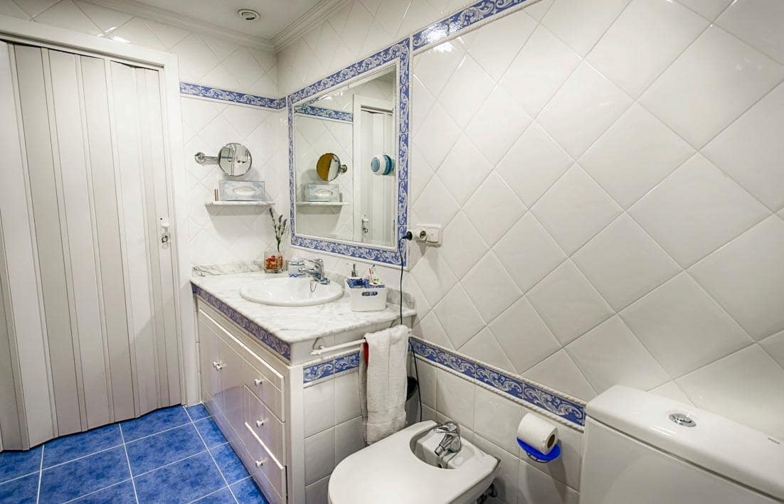 6 soveværelse Villa til salg i Perleta med swimmingpool garage - € 560.000 (Ref: 8595357)