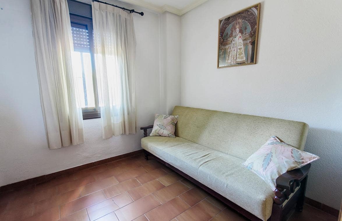 6 soveværelse Villa til salg i Perleta med swimmingpool garage - € 560.000 (Ref: 8595357)