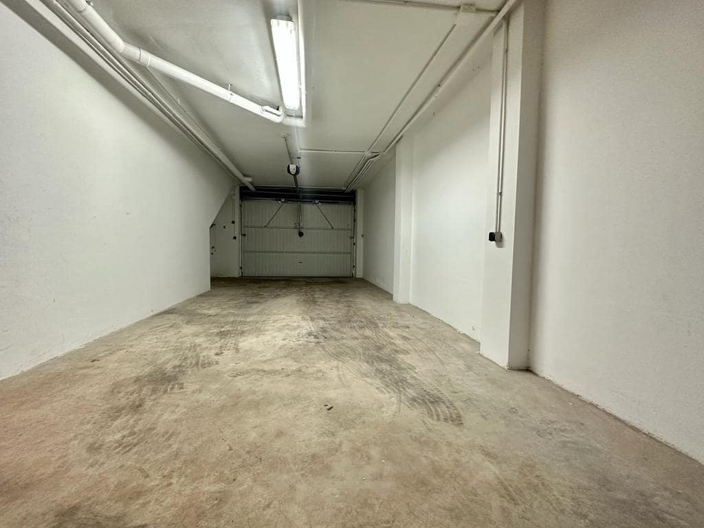 3 soveværelse Rækkehus til salg i Guardamar del Segura med swimmingpool garage - € 247.000 (Ref: 8599778)