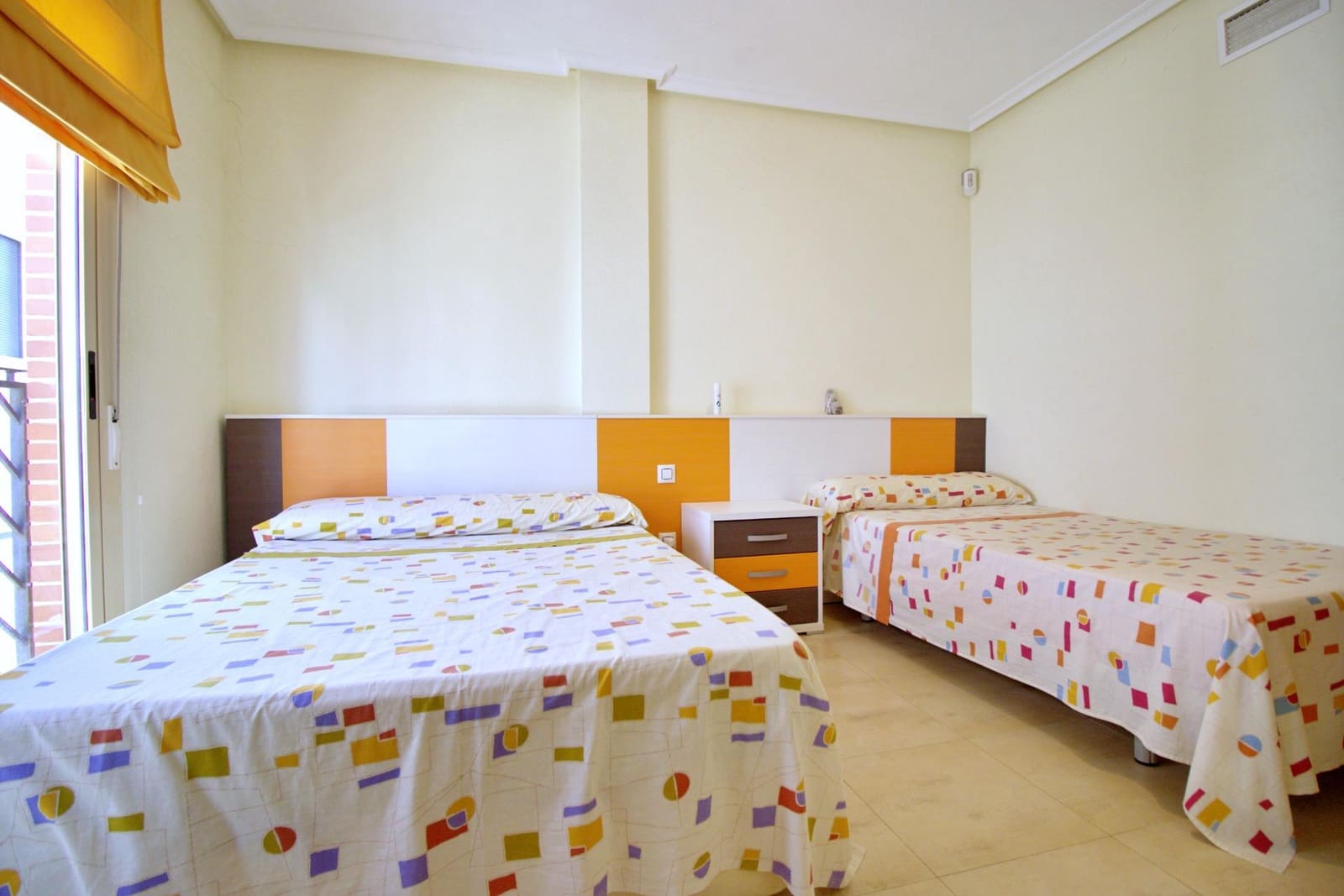 3 soveværelse Rækkehus til salg i Guardamar del Segura med swimmingpool garage - € 247.000 (Ref: 8599778)