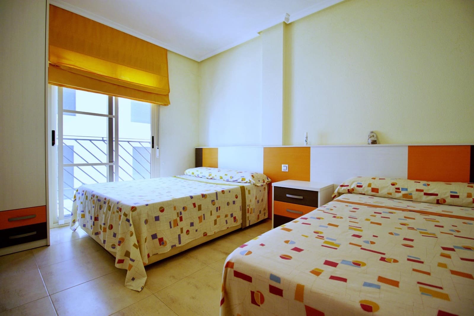 3 soveværelse Rækkehus til salg i Guardamar del Segura med swimmingpool garage - € 247.000 (Ref: 8599778)