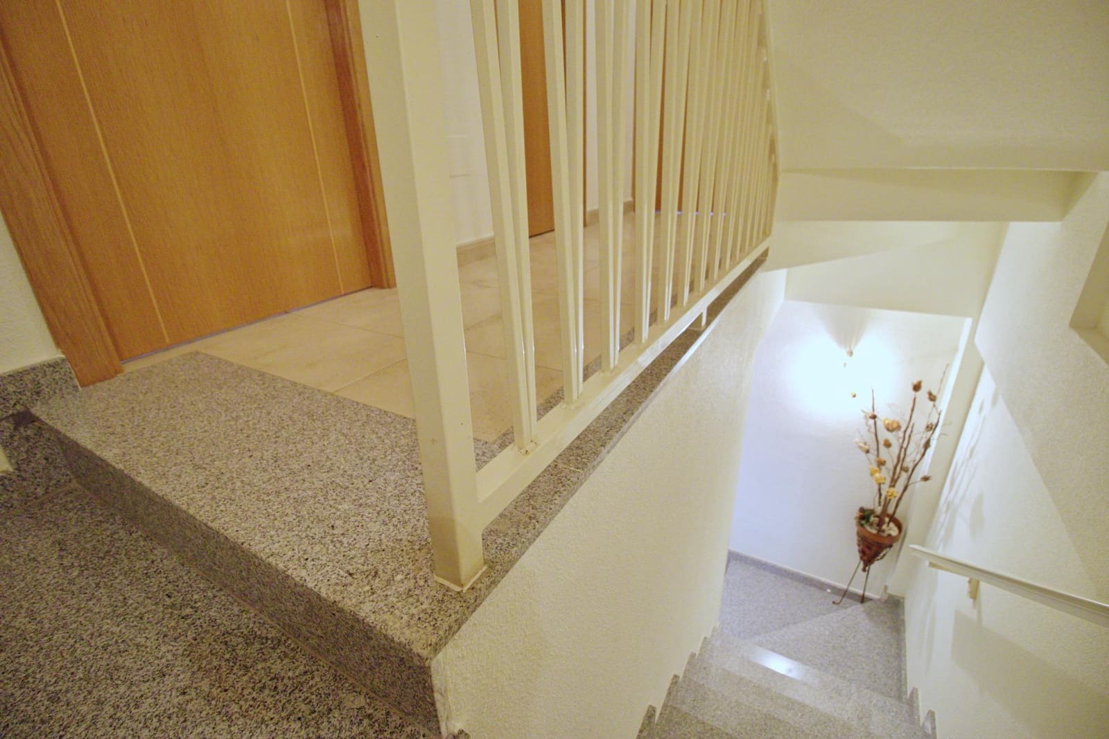 3 soveværelse Rækkehus til salg i Guardamar del Segura med swimmingpool garage - € 247.000 (Ref: 8599778)